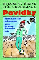 Povídky
