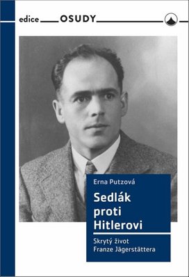 Sedlák proti Hitlerovi