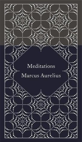 Meditations