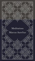 Meditations