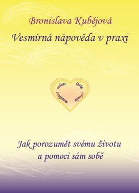 Vesmírná nápověda v praxi