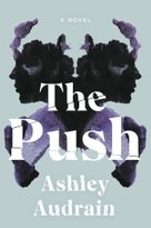 The Push