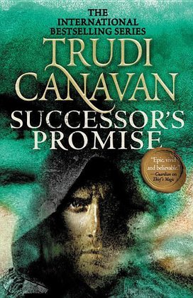 Successor's Promise