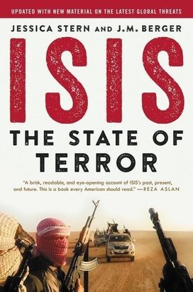 ISIS