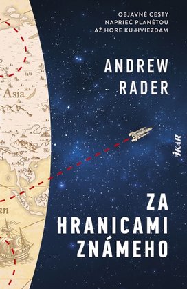 Za hranicami známeho