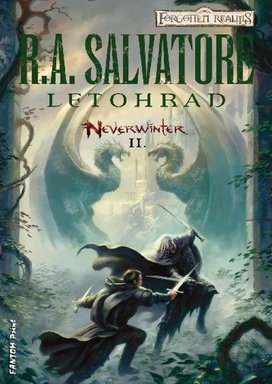 Letohrad