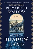 The Shadow Land