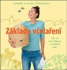 Základy včelaření