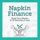 Napkin Finance