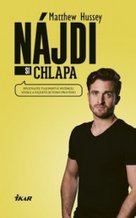 Nájdi si chlapa