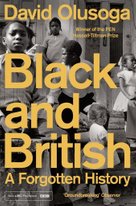 Black and British