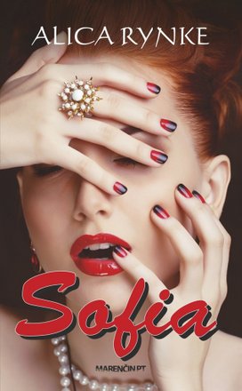 Sofia