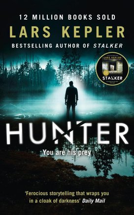 The Hunter