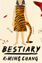 Bestiary