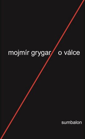 O válce