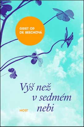 Výš než v sedmém nebi