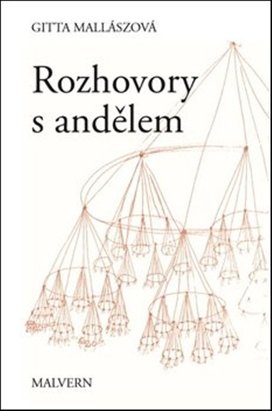 Rozhovory s andělem