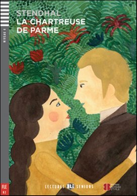 La Chartreuse de Parme