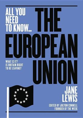 The European Union