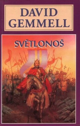 Světlonoš