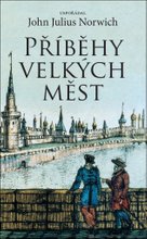 Příběhy velkých měst