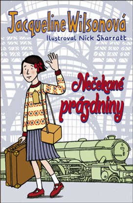 Nečekané prázdniny