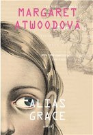 Alias Grace