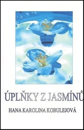 Úplňky z jasmínů