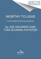 Be Exceptional