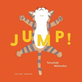 Jump!