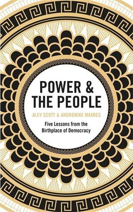 Power & the People
