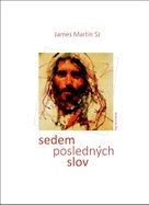 Sedem posledných slov