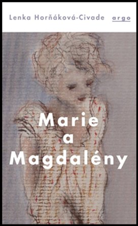 Marie a Magdalény