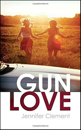 Gun Love
