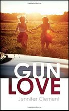 Gun Love