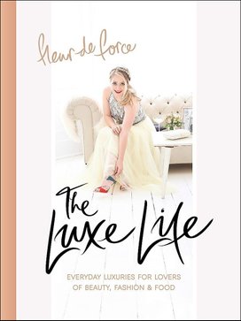 The Luxe Life