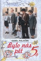 Bylo nás pět