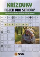 Křížovky nejen pro seniory