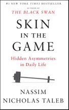 Skin in the Game