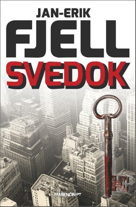 Svedok