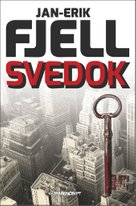 Svedok