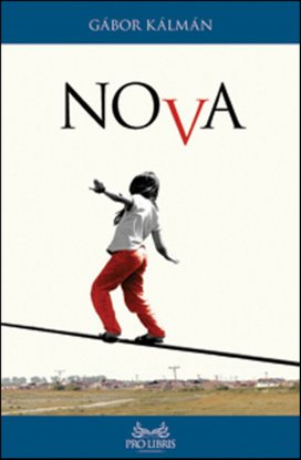 Nova