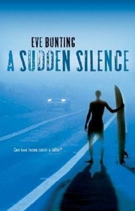 A Sudden Silence