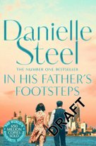 In His Father's Footsteps