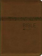 Bible