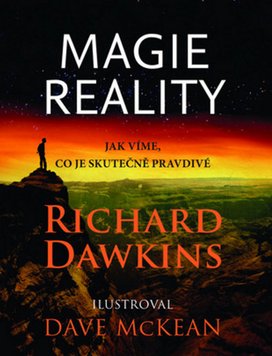 Magie reality