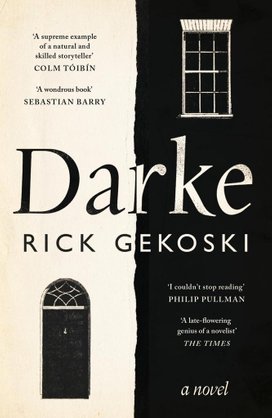 Darke