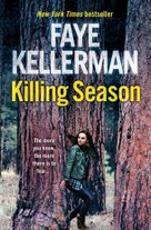 Killing Season