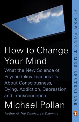 How to Change Your Mind