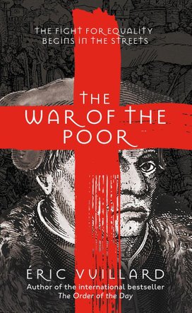 The War of the Poor